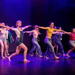 Showcase2025-Levi Baruch-0796.jpg